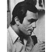 Leonardo Favio